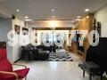Blk 324 Tampines Street 32 (Tampines), HDB Executive #163230322